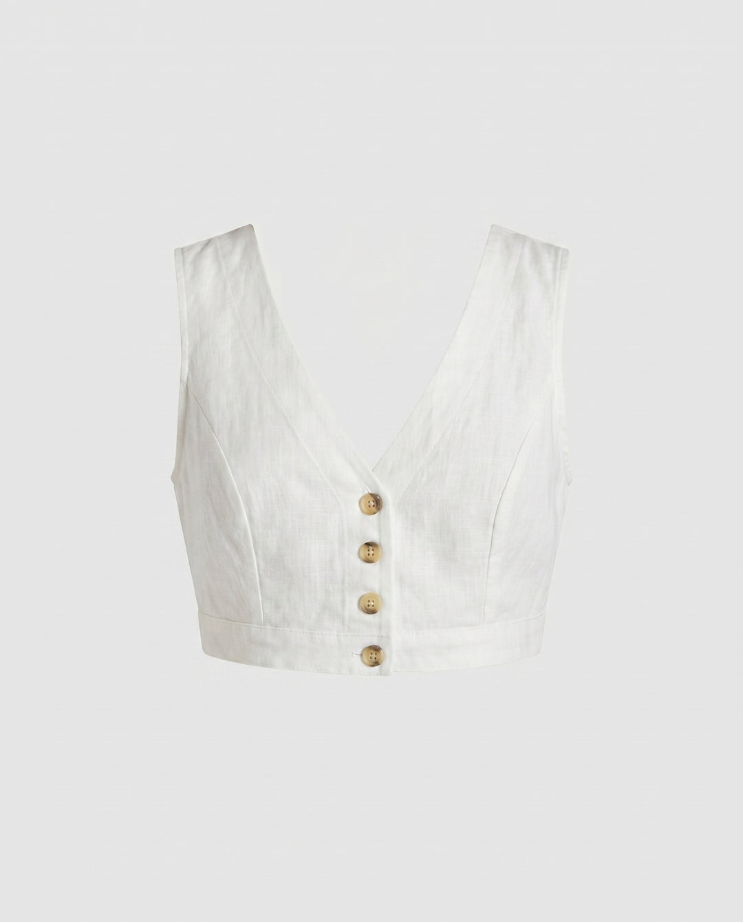 Product 15611841380682 - product_only