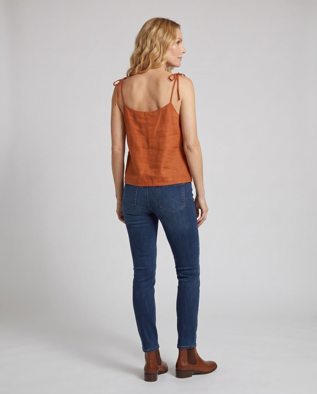Product 15611841511754 - back_view