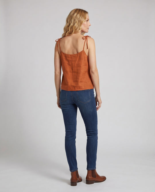 Product 15611841511754 - back_view