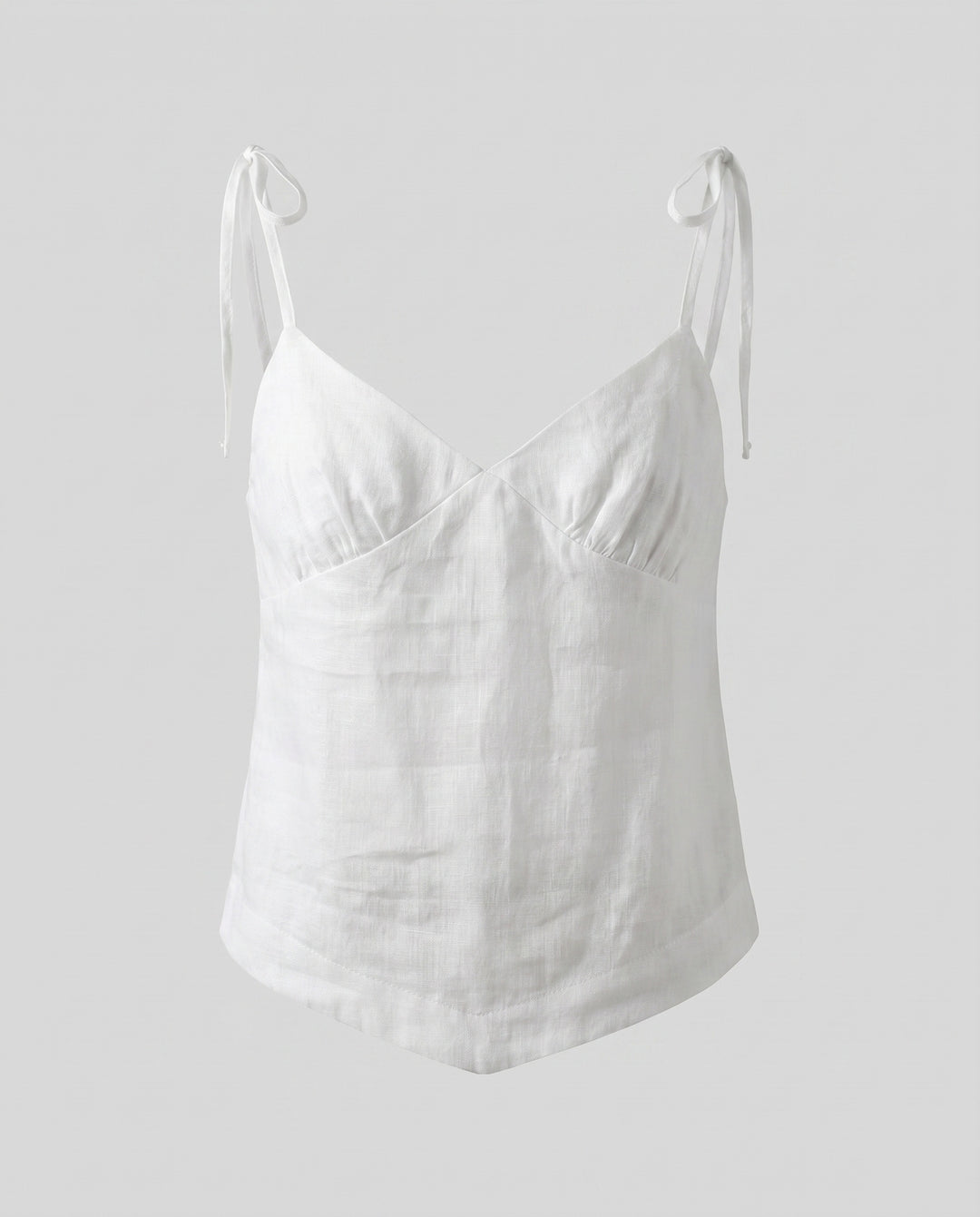 Product 15611841511754 - product_only