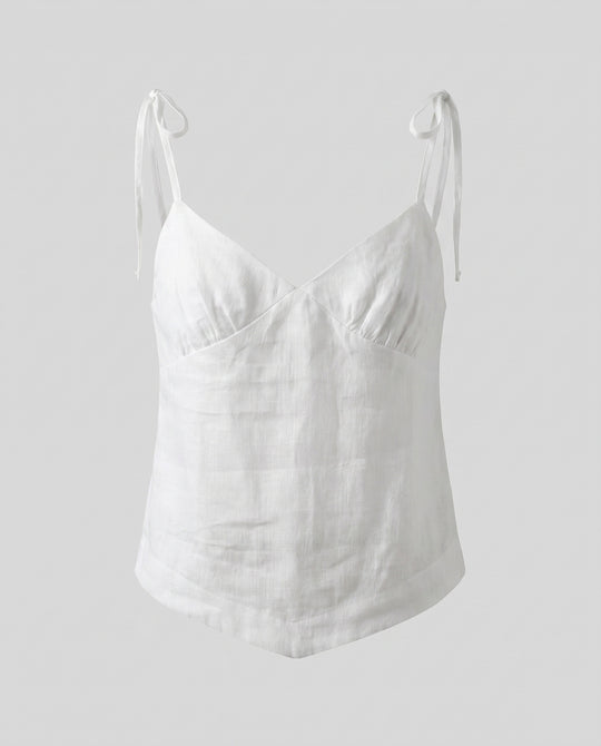 Product 15611841511754 - product_only