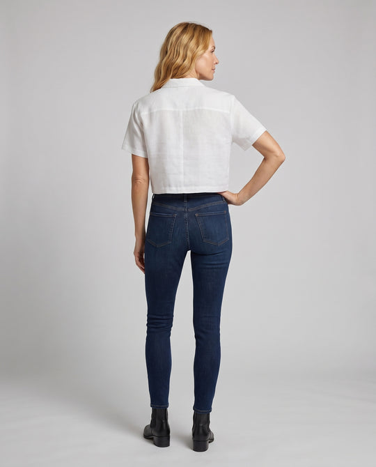 Product 15611841642826 - back_view