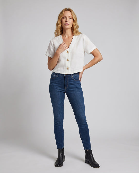 Product 15611841642826 - full_body_front