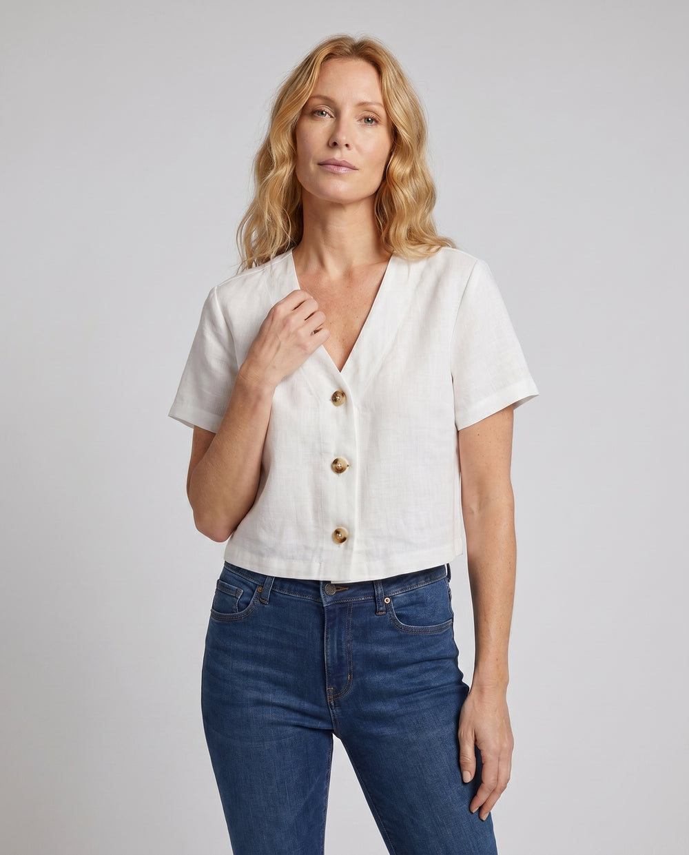 Product 15611841642826 - upper_body