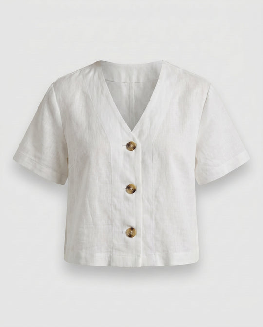 Product 15611841642826 - product_only