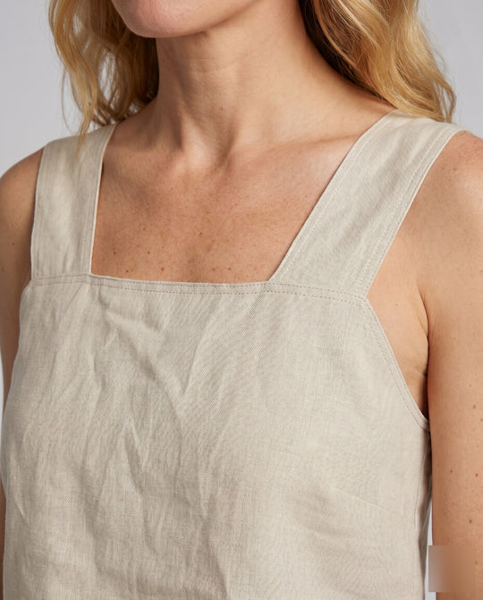 Product 15611841839434 - close_up_detail