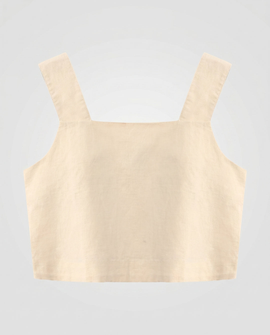 Product 15611841839434 - product_only