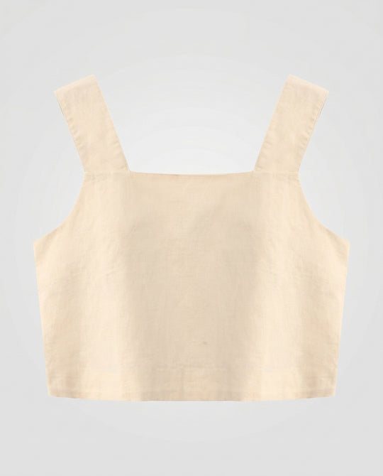 Product 15611841839434 - product_only
