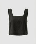 Product 15611841839434 - product_only