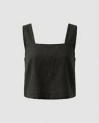 Product 15611841839434 - product_only