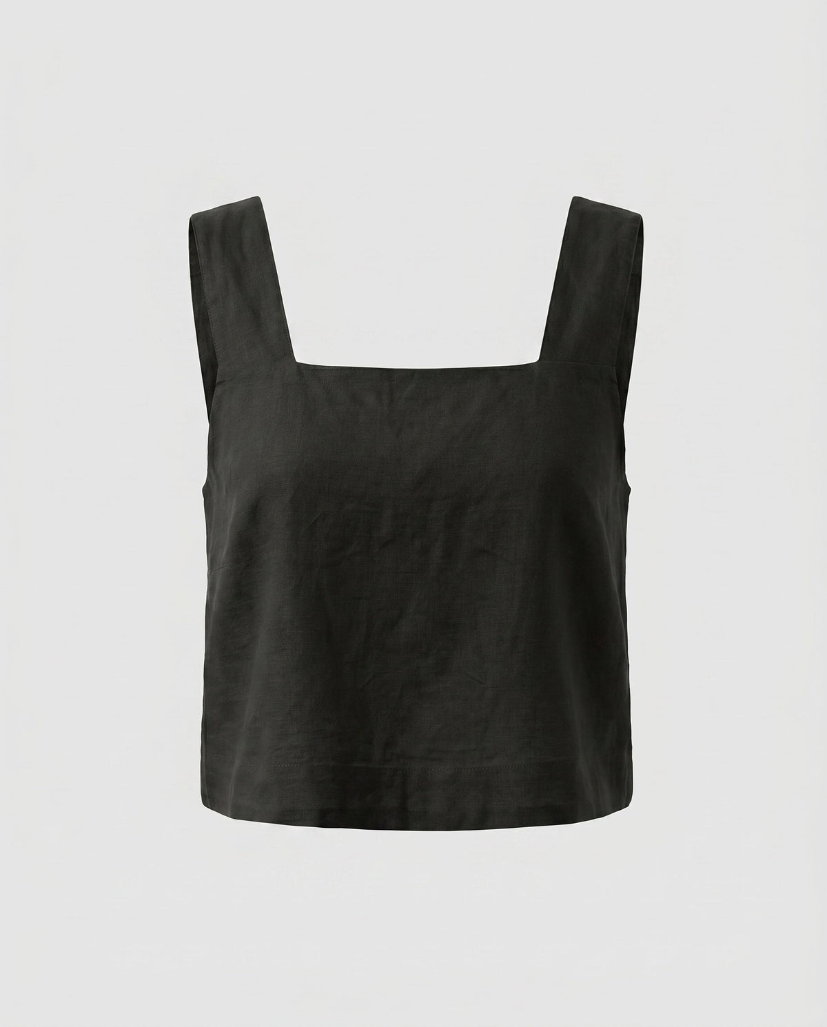 Product 15611841839434 - product_only