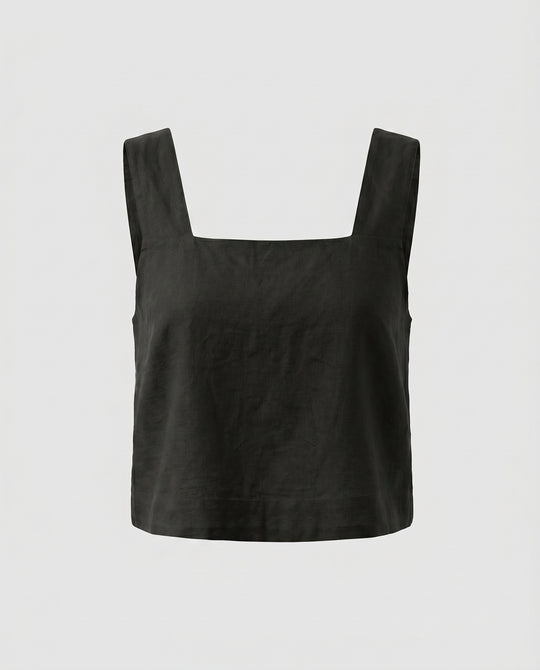 Product 15611841839434 - product_only