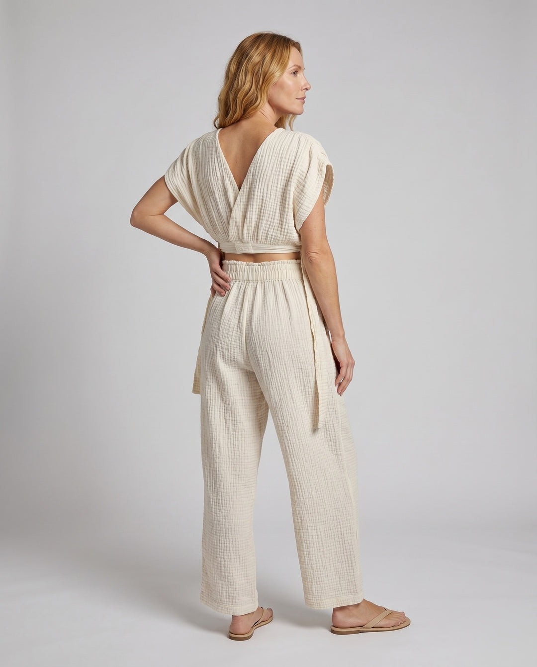 Product 15611842036042 - back_view
