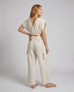 Product 15611842036042 - back_view