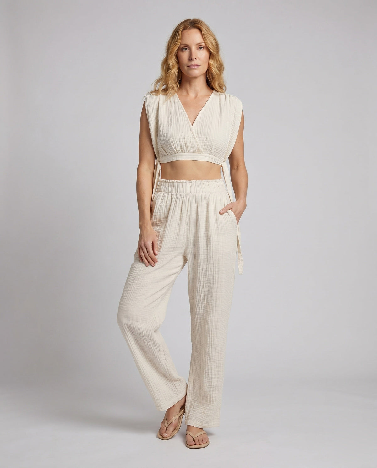 Product 15611842036042 - full_body_front