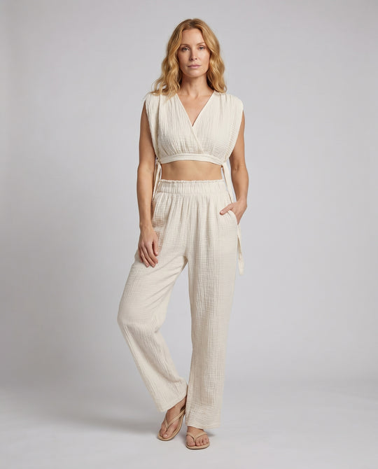 Product 15611842036042 - full_body_front