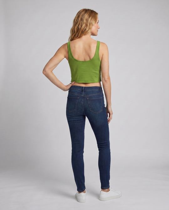 Product 15611842134346 - back_view