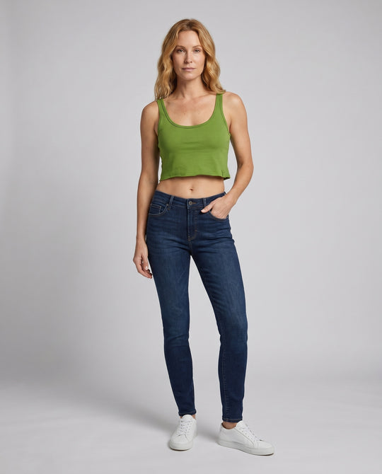 Product 15611842134346 - full_body_front