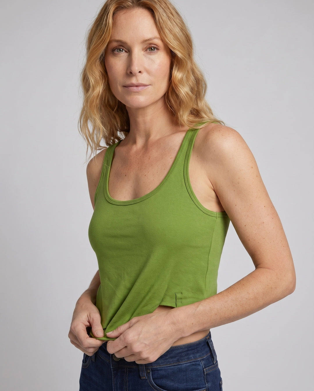 Product 15611842134346 - upper_body