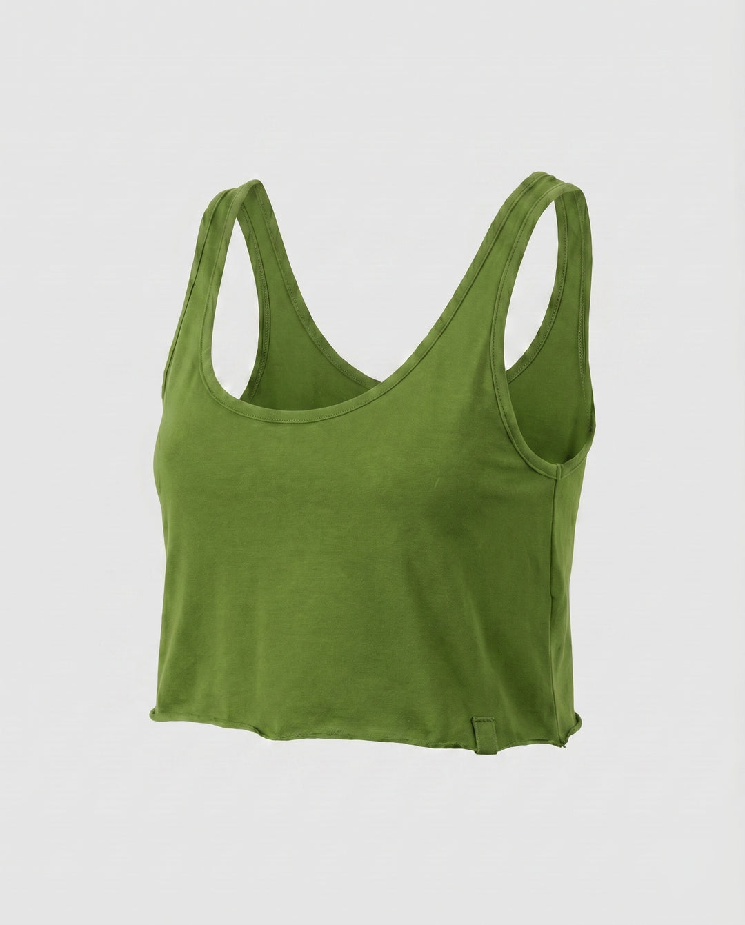 Product 15611842134346 - product_only