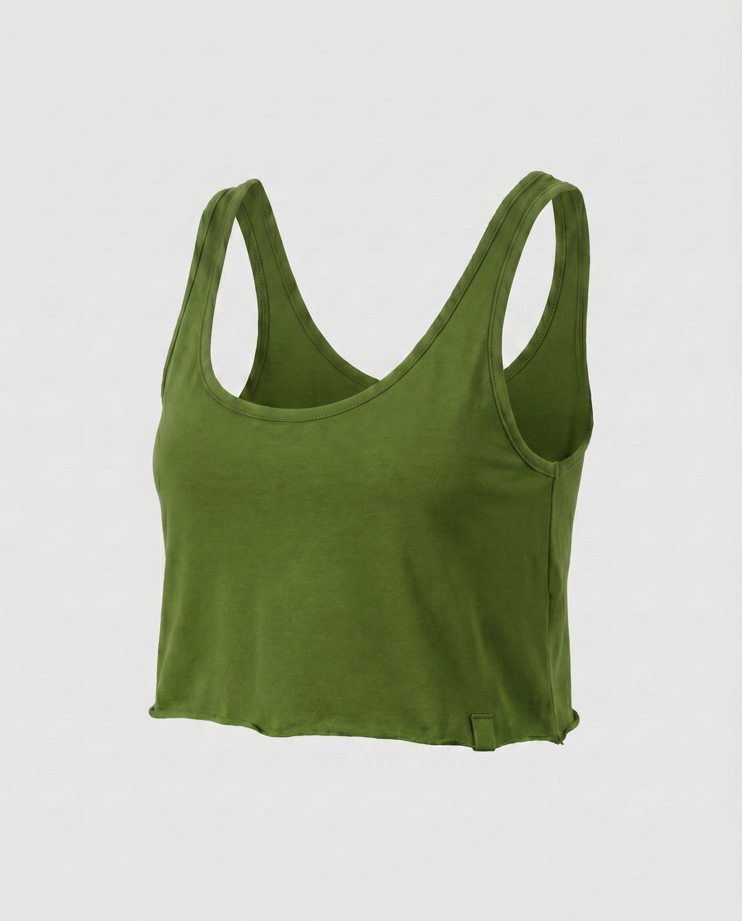 Product 15611842134346 - product_only