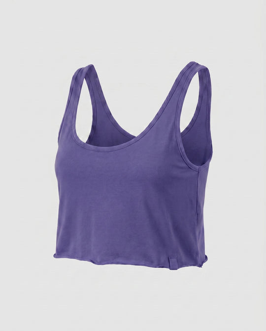 Product 15611842134346 - product_only