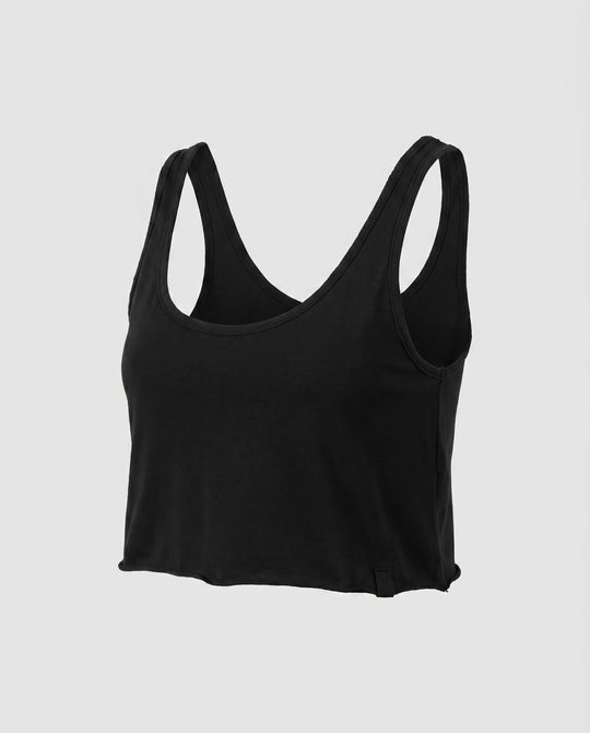 Product 15611842134346 - product_only