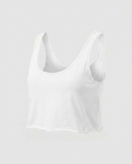 Product 15611842134346 - product_only