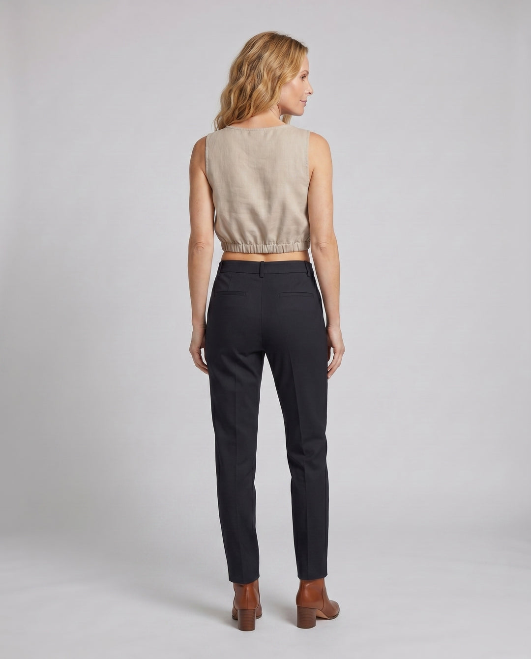 Product 15611842199882 - back_view