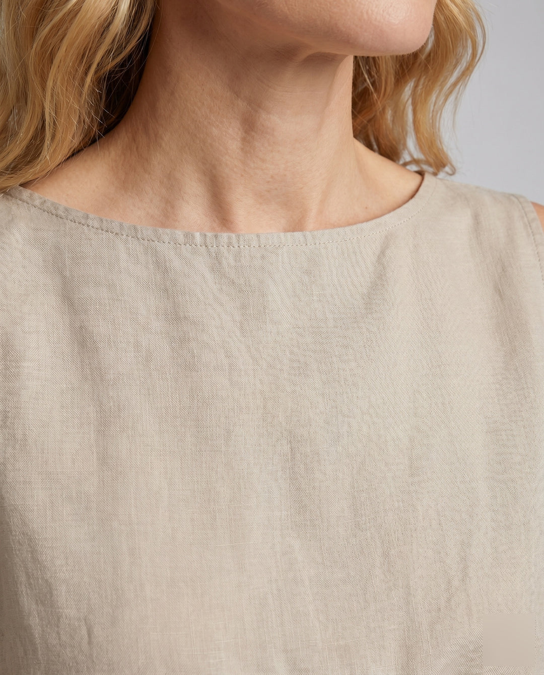 Product 15611842199882 - close_up_detail