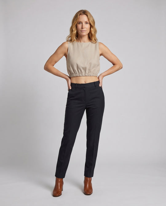 Product 15611842199882 - full_body_front