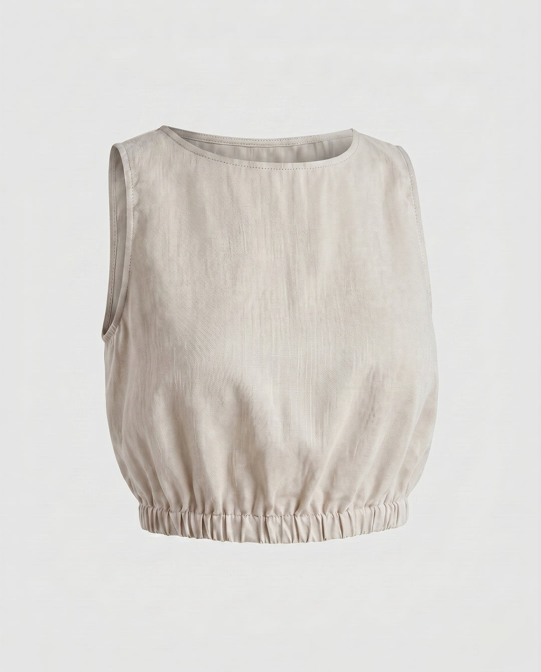 Product 15611842199882 - product_only