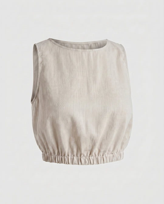 Product 15611842199882 - product_only