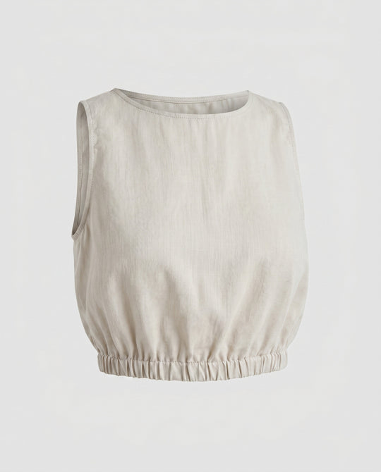 Product 15611842199882 - product_only