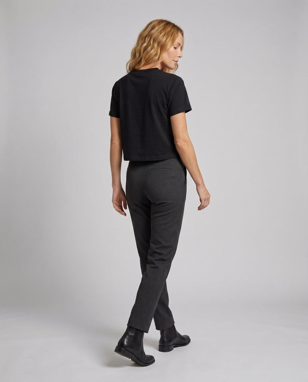 Product 15611842330954 - back_view
