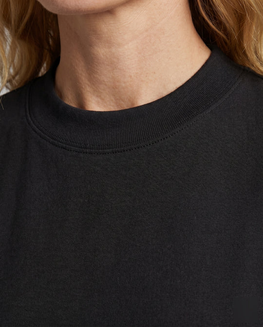 Product 15611842330954 - close_up_detail