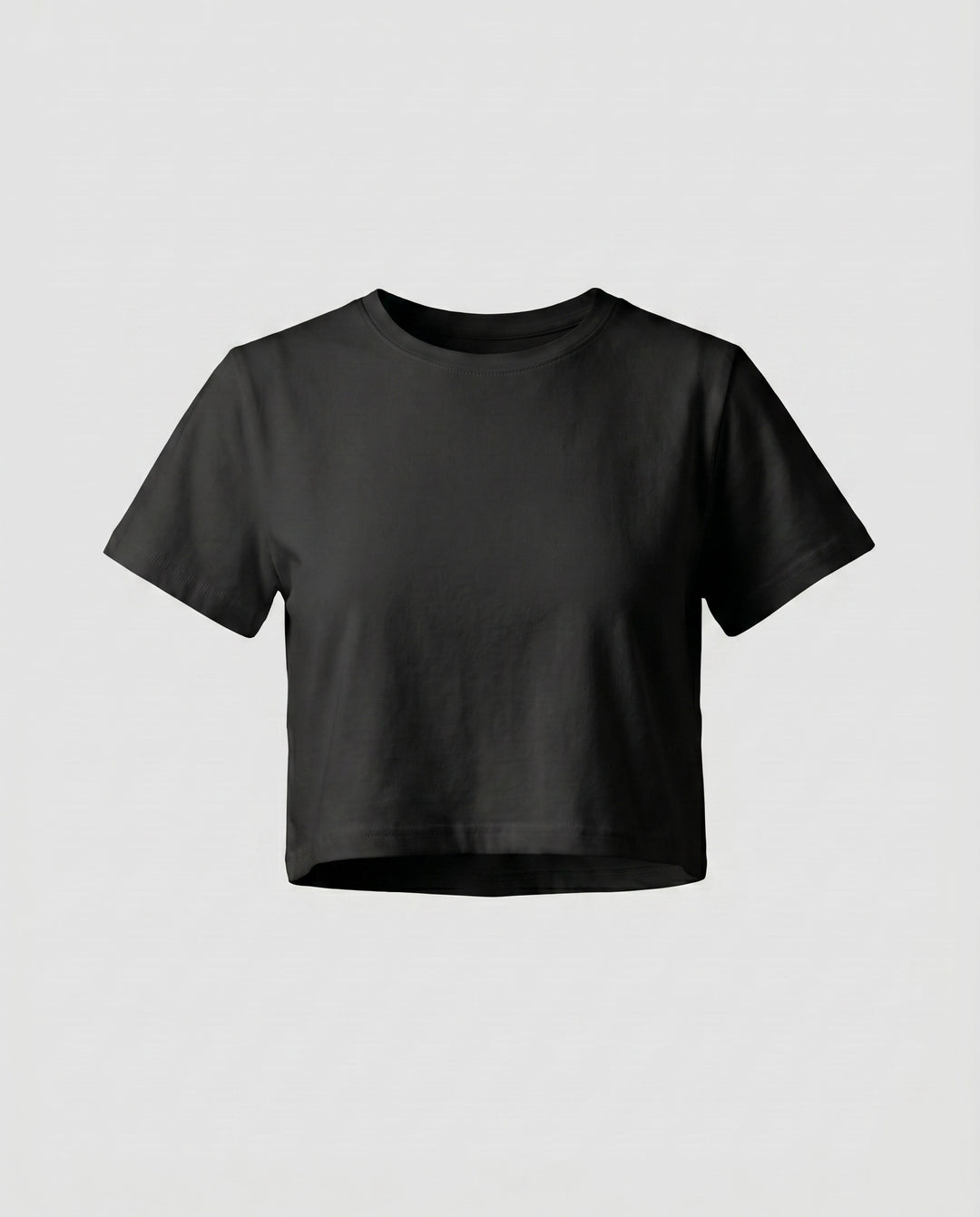 Product 15611842330954 - product_only