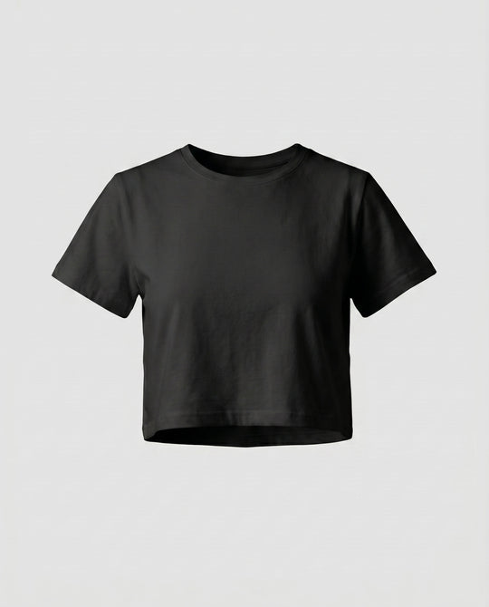 Product 15611842330954 - product_only