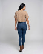 Product 15611842429258 - back_view
