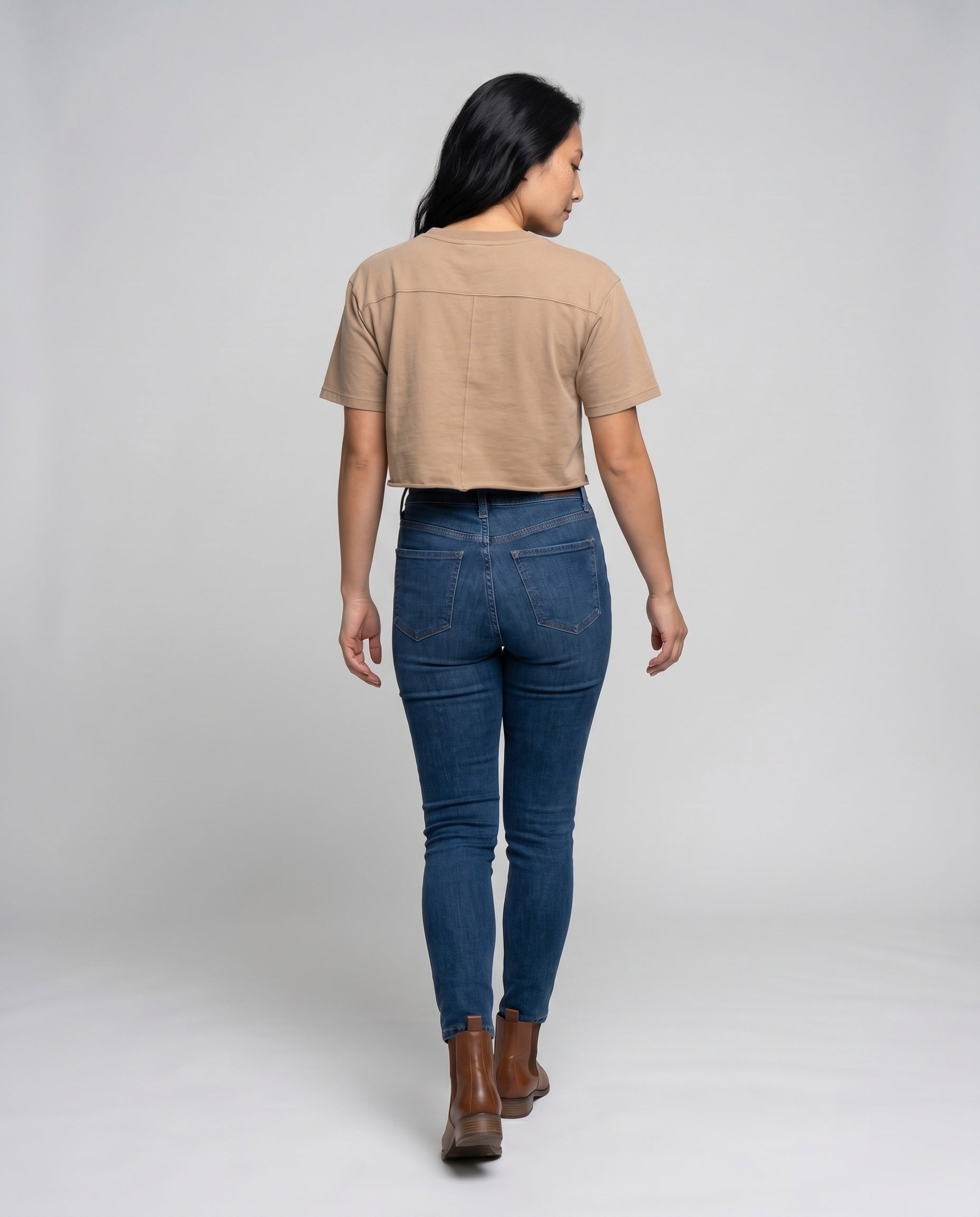 Product 15611842429258 - back_view