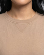 Product 15611842429258 - close_up_detail