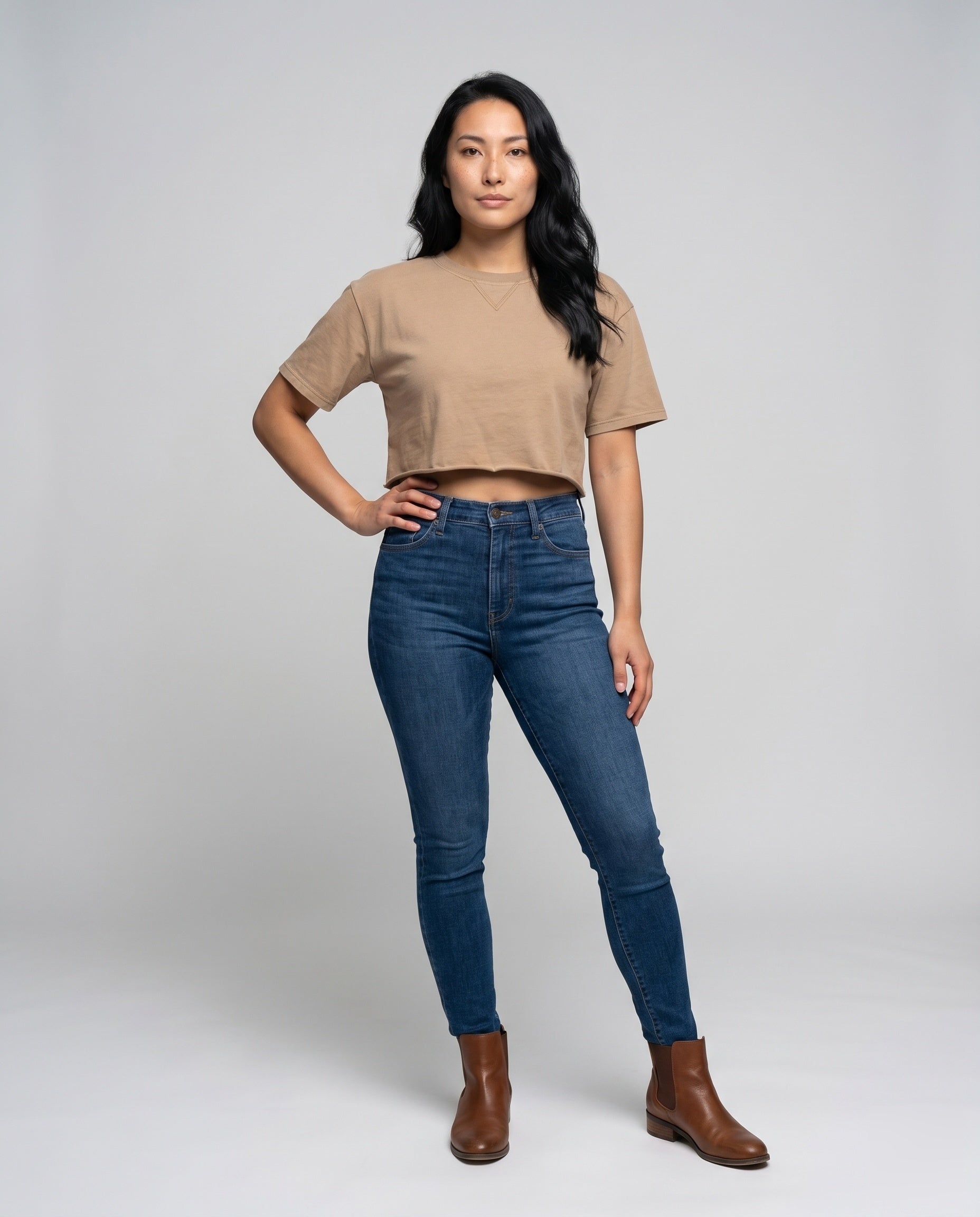 Product 15611842429258 - full_body_front