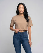 Product 15611842429258 - upper_body