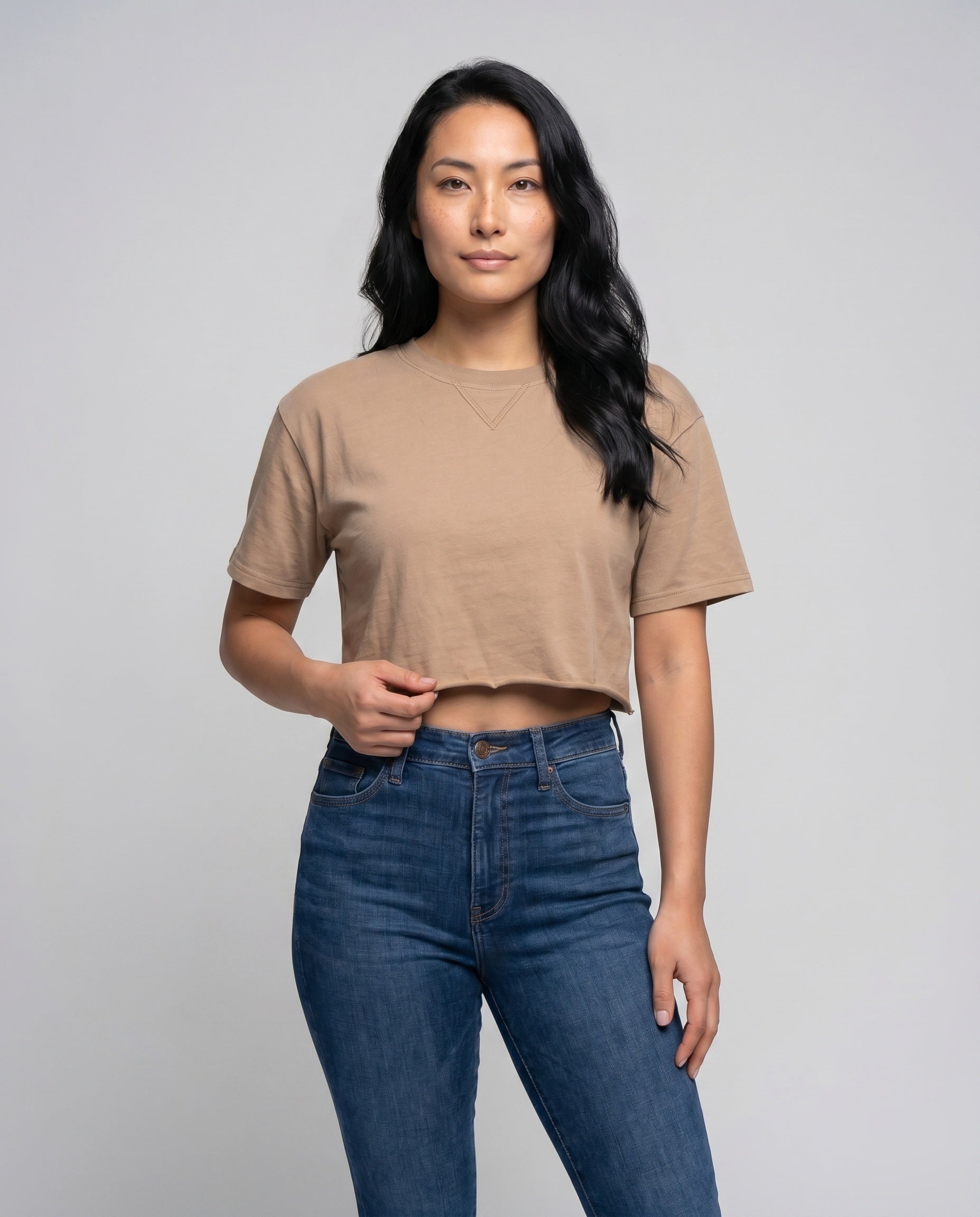 Product 15611842429258 - upper_body