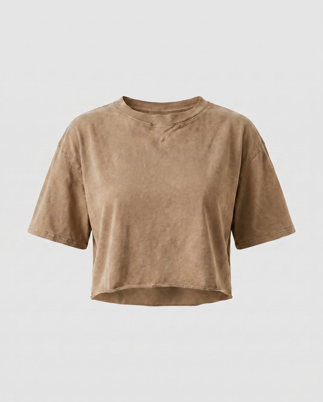 Product 15611842429258 - product_only
