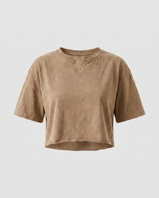 Product 15611842429258 - product_only