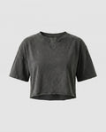 Product 15611842429258 - product_only