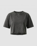 Product 15611842429258 - product_only