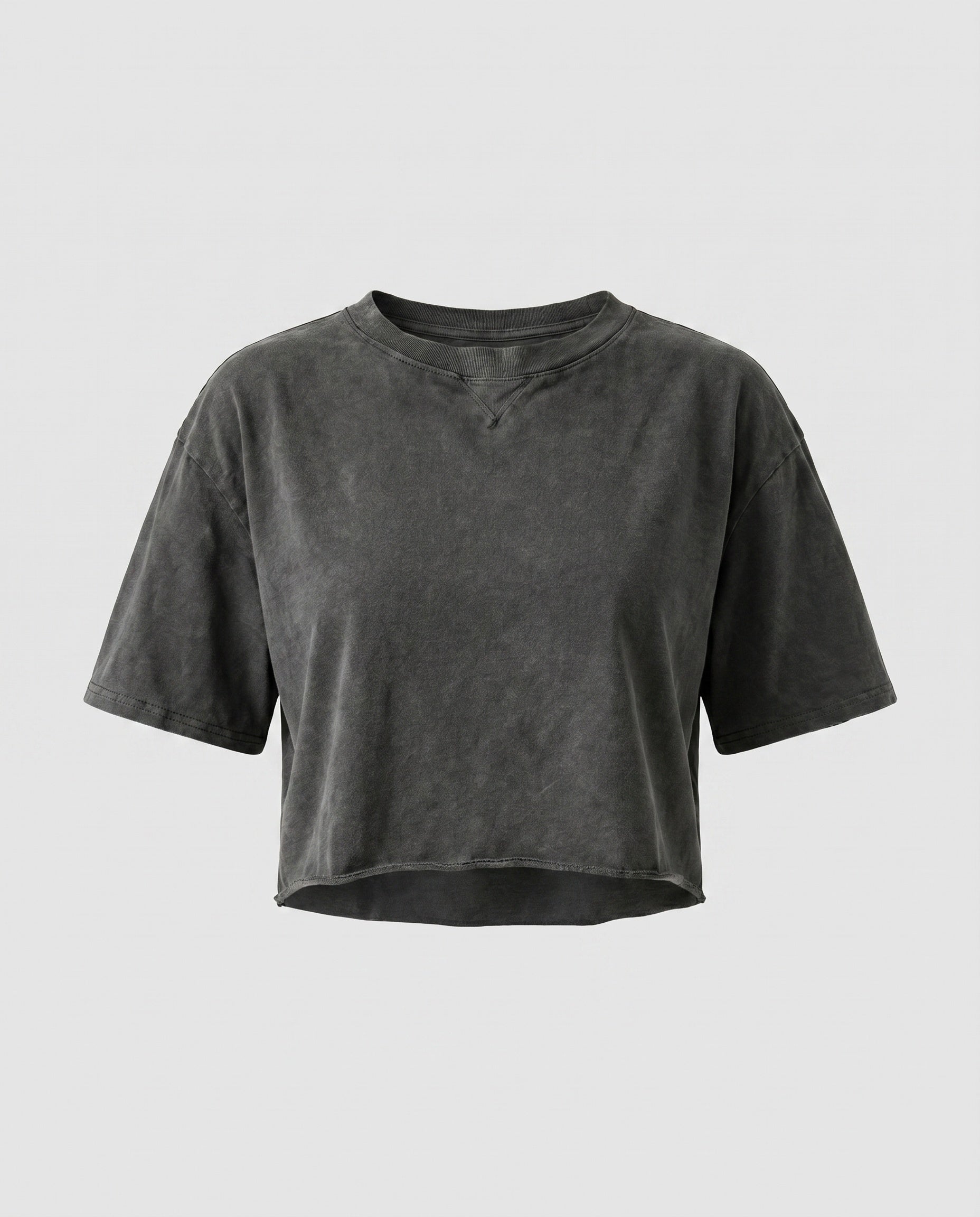 Product 15611842429258 - product_only