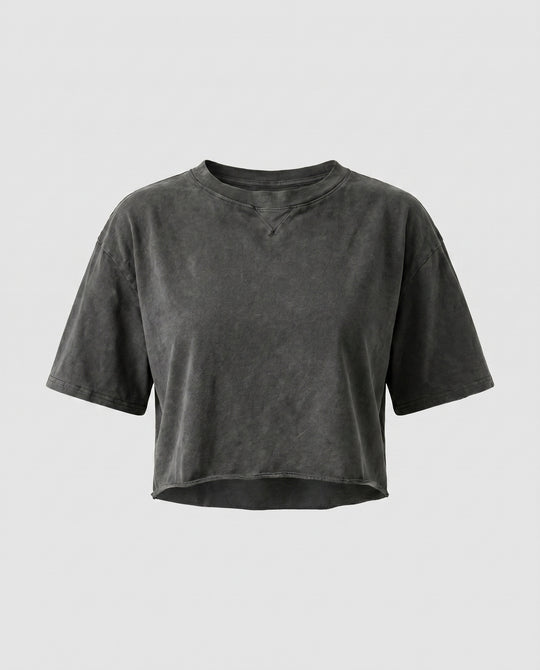 Product 15611842429258 - product_only